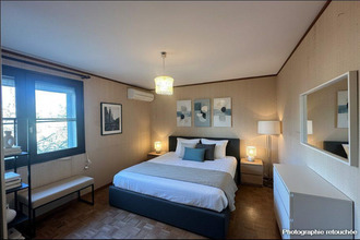 achat maison restinclieres 34160