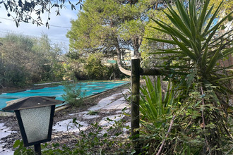 achat maison restinclieres 34160