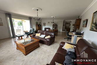 achat maison restinclieres 34160