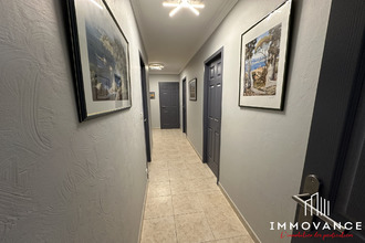 achat maison restinclieres 34160