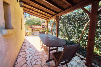 achat maison restinclieres 34160