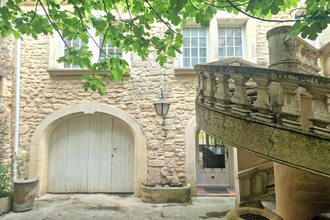achat maison restinclieres 34160