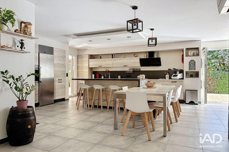achat maison restinclieres 34160