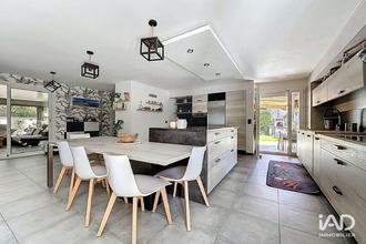 achat maison restinclieres 34160