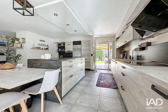 achat maison restinclieres 34160