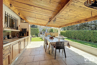 achat maison restinclieres 34160