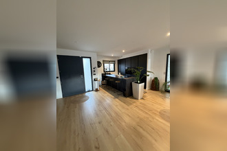 achat maison restinclieres 34160