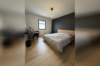 achat maison restinclieres 34160