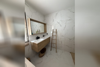 achat maison restinclieres 34160