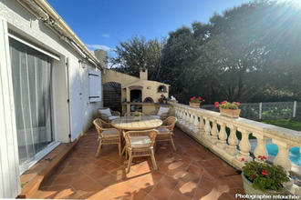 achat maison restinclieres 34160