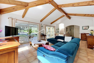 achat maison restinclieres 34160
