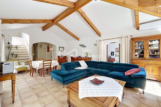 achat maison restinclieres 34160