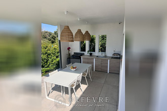 achat maison restinclieres 34160