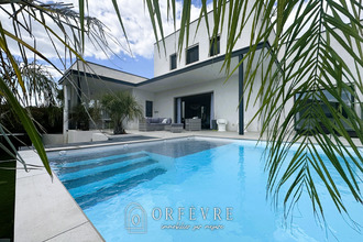 achat maison restinclieres 34160