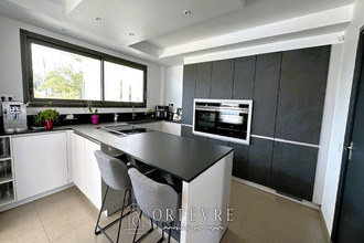 achat maison restinclieres 34160