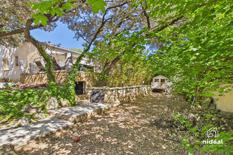 achat maison restinclieres 34160