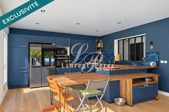 achat maison restinclieres 34160