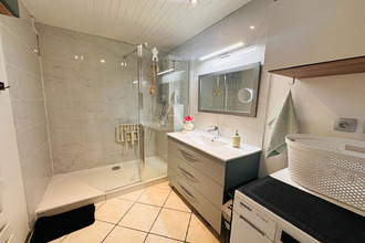 achat maison retaud 17460