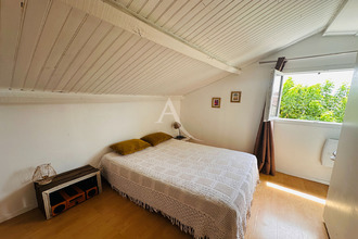 achat maison retaud 17460