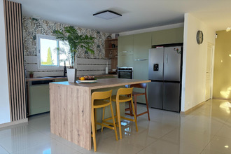 achat maison retaud 17460