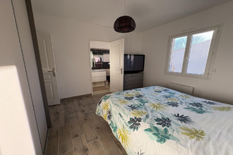 achat maison retaud 17460