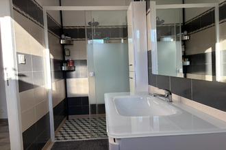 achat maison retaud 17460