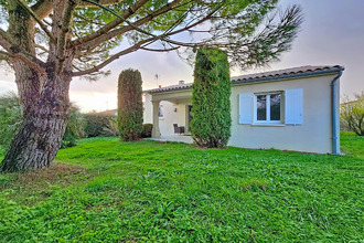 achat maison retaud 17460