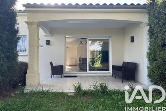 achat maison retaud 17460