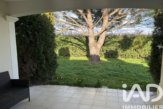 achat maison retaud 17460