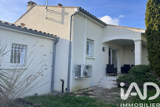 achat maison retaud 17460