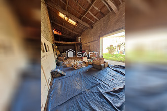 achat maison retaud 17460