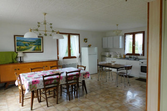 achat maison reterre 23110