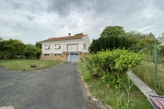 achat maison rethel 08300