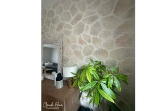 achat maison rethel 08300