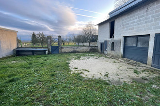 achat maison rethel 08300