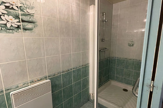 achat maison rethel 08300