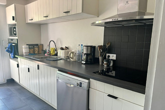 achat maison rethel 08300