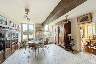 achat maison rethel 08300