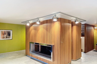 achat maison rethel 08300