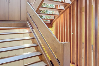 achat maison rethel 08300