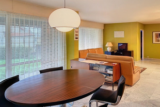 achat maison rethel 08300