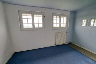 achat maison rethel 08300