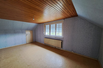 achat maison rethel 08300