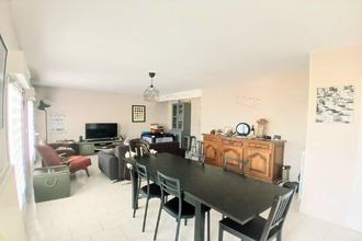 achat maison rethel 08300