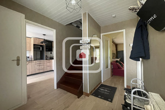 achat maison rethel 08300