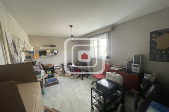 achat maison rethel 08300