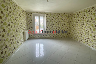 achat maison rethel 08300