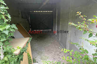 achat maison rethel 08300