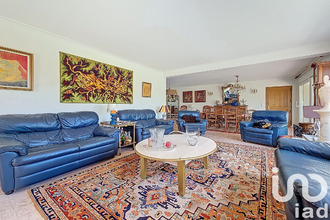 achat maison rethel 08300