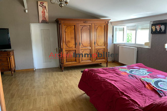 achat maison rethel 08300